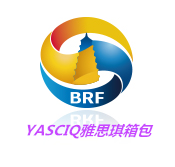 YASCIQ品牌店