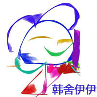 小叮当童装供应链