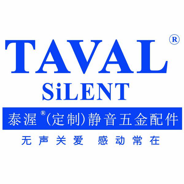 TAVAL泰渥品牌店
