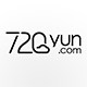 720云VR全景企业店