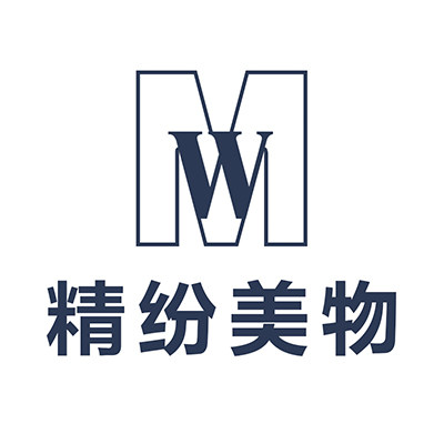 精纷美物