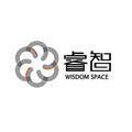 睿智办公耗材企业店