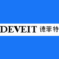 德菲特自动化企业店