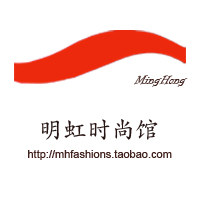 宝贝精选汇的LOGO