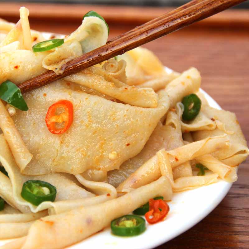 河南小杨土特产