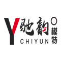 驰韵模特企业店