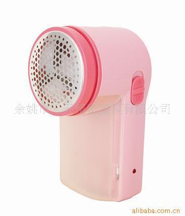 诺美电器直销店