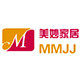 美妙家居企业店的LOGO