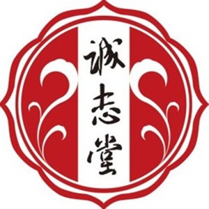谯郡公社食品企业店