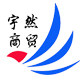 奶茶工坊