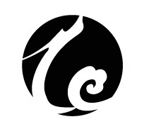 龙潮 高尔夫实力店