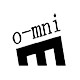 辉玉箱包店