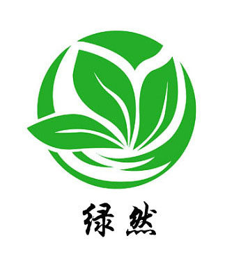 鑫绿然塑胶地板店