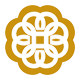 文山佰家珍品企业店
