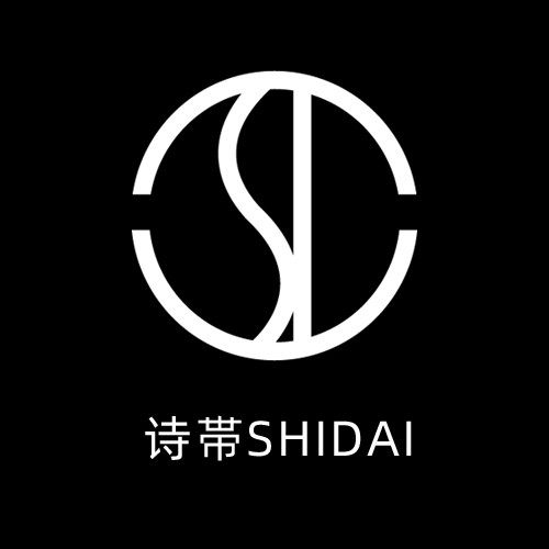 诗带SHIDAI官方店