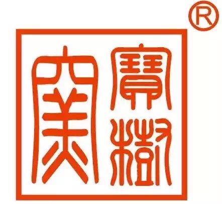 宝树窑陶瓷有限公司