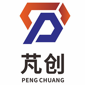苏州工业铝型材企业店