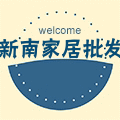 南科电器