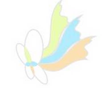 鑫阳现代汽车配件