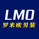 罗米欧名店