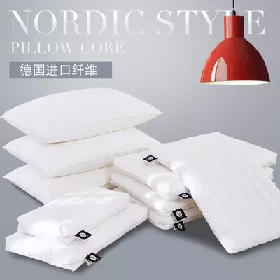 纾影家纺