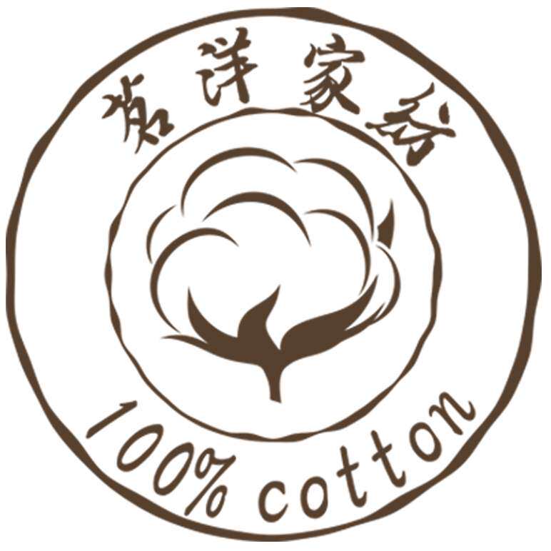 新疆茗洋家纺品牌棉被店