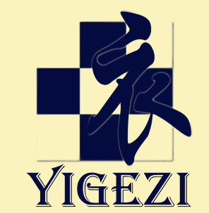 都市时尚衣阁