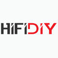 精全音响DIY网