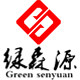 福州绿森源木业有限公司企业店
