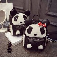 翎音声学