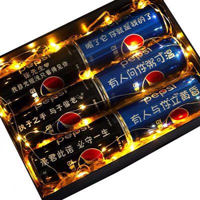 创世美品工艺坊企业店