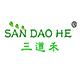 三道禾胶粘剂工厂企业店
