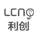 利创工厂小店的LOGO