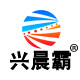 兴晨霸车品直营店