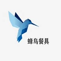 峰鸟一次性餐具