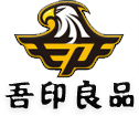 吾印良品店