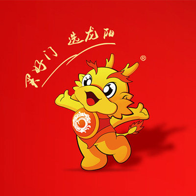 龙阳防盗门成都店