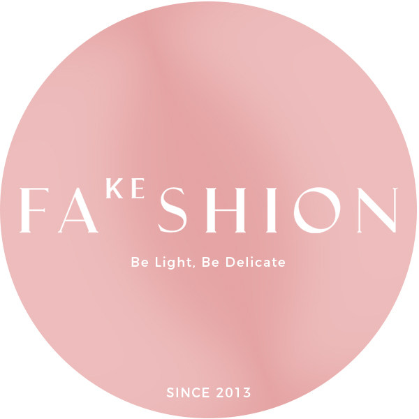 FAKESHION