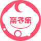 亲子乐 孕婴童品牌城