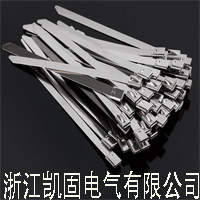 浙江凯固电气有限公司
