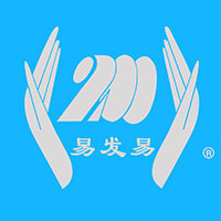 易发易鞋铺