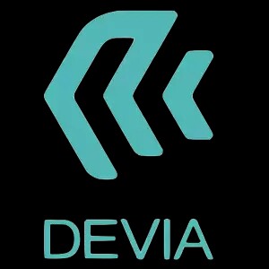 迪沃DEVIA折扣店