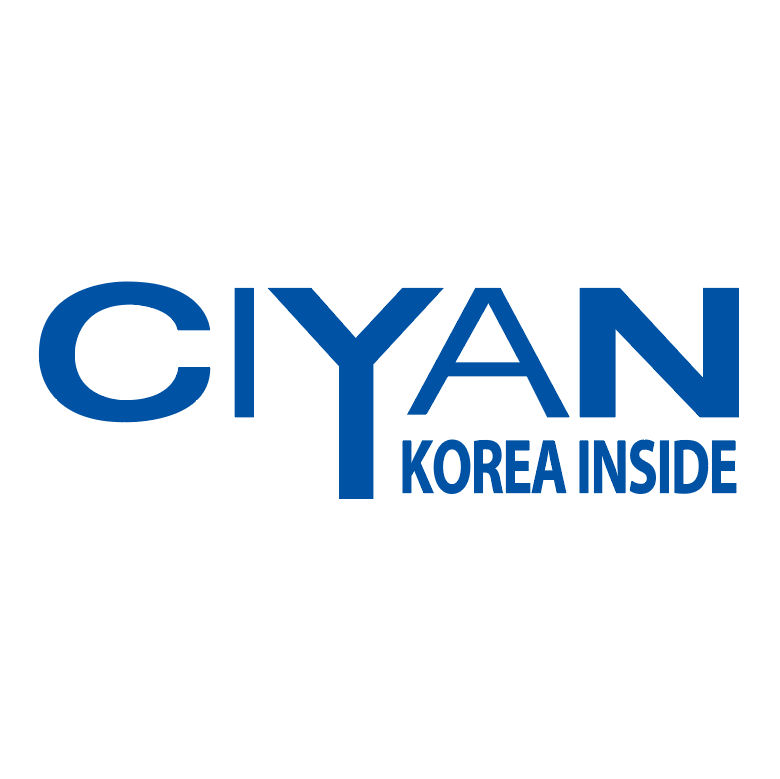 广州市瓷颜化妆品有限公司企业店