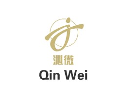上海沁微包装材料