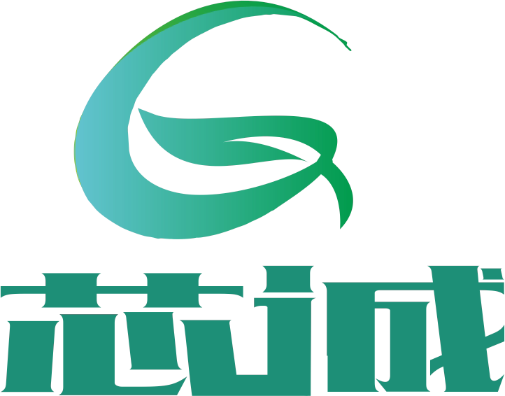 同飞五金建材店的LOGO