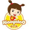 小丫头箱包