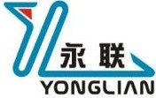 永联千层架工厂