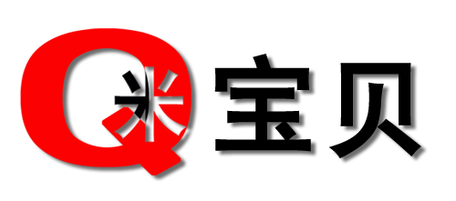 金汇轴承商行的LOGO