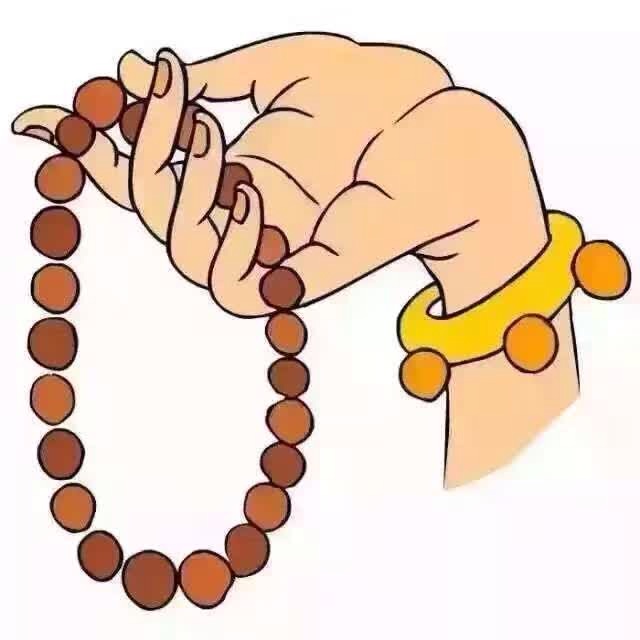 春晓核雕的LOGO