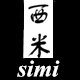 SIMI家 定制女鞋